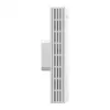 TP-Link Festa F65-Wall 3000 Mbit/s wit Power over Ethernet (PoE)