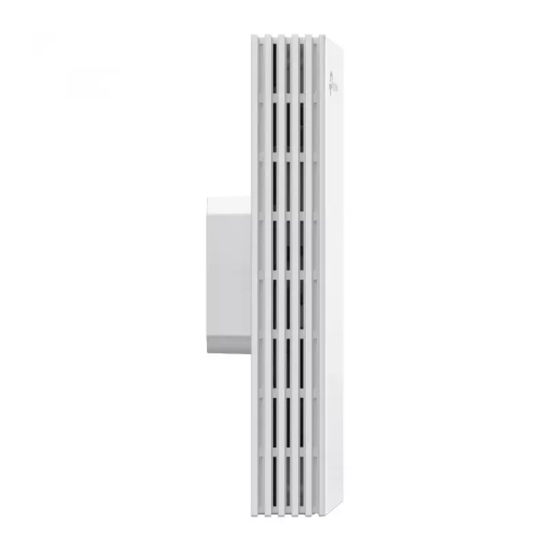 TP-Link Festa F65-Wall 3000 Mbit/s wit Power over Ethernet (PoE)