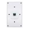 TP-Link Festa F65-Wall 3000 Mbit/s wit Power over Ethernet (PoE)