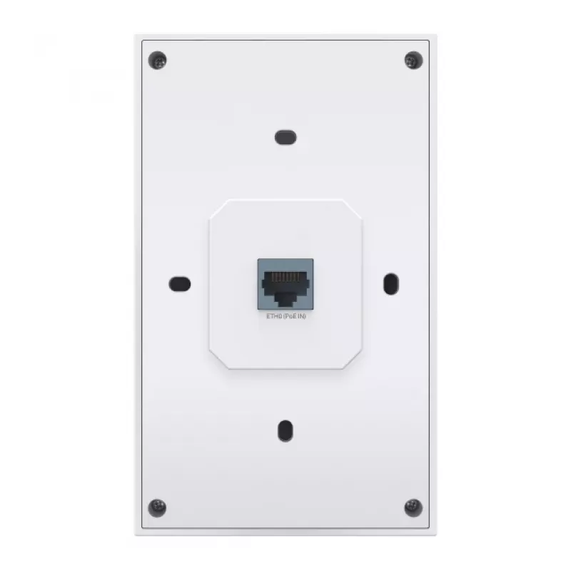 TP-Link Festa F65-Wall 3000 Mbit/s wit Power over Ethernet (PoE)