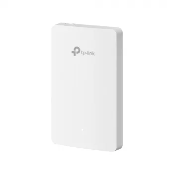 TP-Link Festa F52-Wall 1200 Mbit/s wit Power over Ethernet (PoE)