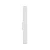 TP-Link Festa F52-Wall 1200 Mbit/s wit Power over Ethernet (PoE)