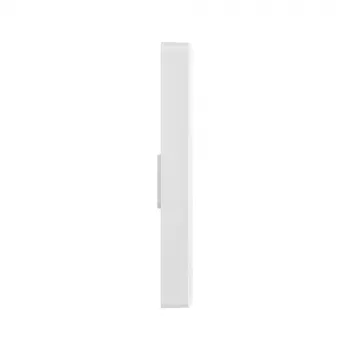 TP-Link Festa F52-Wall 1200 Mbit/s wit Power over Ethernet (PoE)