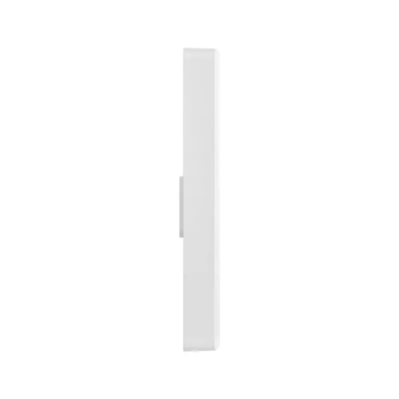TP-Link Festa F52-Wall 1200 Mbit/s wit Power over Ethernet (PoE)