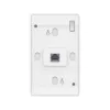 TP-Link Festa F52-Wall 1200 Mbit/s wit Power over Ethernet (PoE)