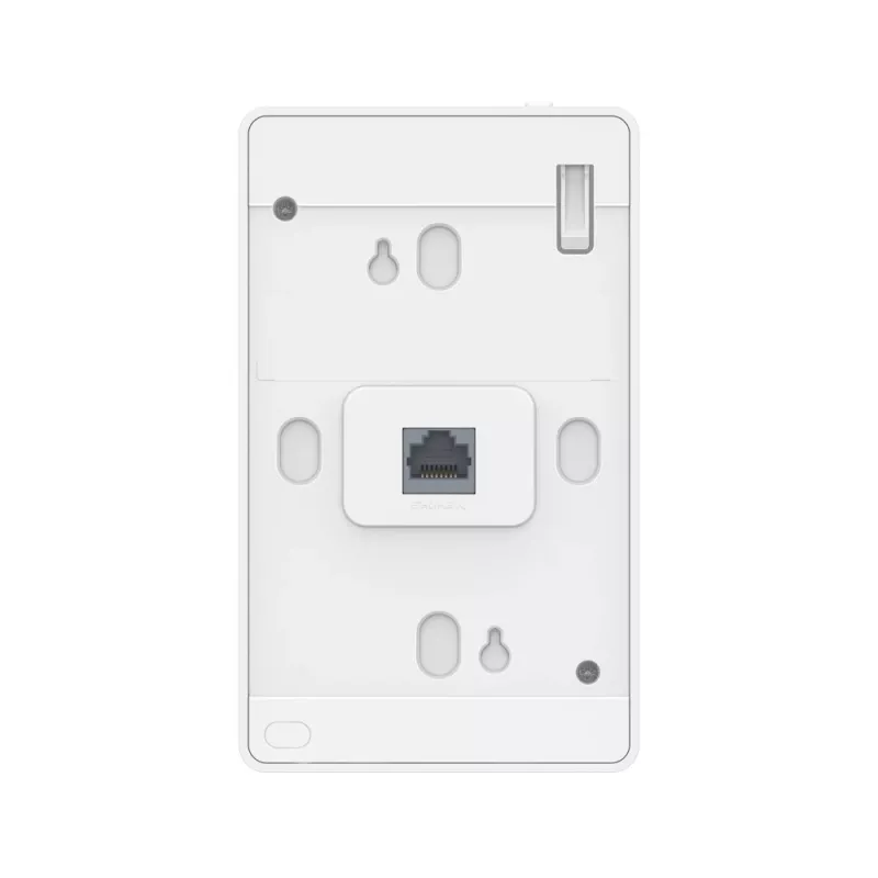 TP-Link Festa F52-Wall 1200 Mbit/s wit Power over Ethernet (PoE)