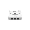 TP-Link Festa F52-Wall 1200 Mbit/s wit Power over Ethernet (PoE)
