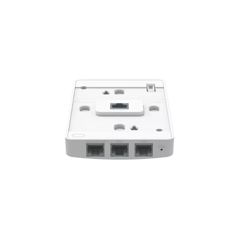 TP-Link Festa F52-Wall 1200 Mbit/s wit Power over Ethernet (PoE)