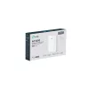 TP-Link Festa F52-Wall 1200 Mbit/s wit Power over Ethernet (PoE)