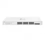 TP-Link Festa FS328G L2/L2+ gigabit Ethernet (10/100/1000) wit