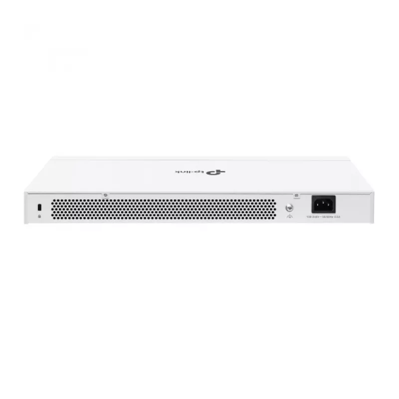 TP-Link Festa FS328G L2/L2+ gigabit Ethernet (10/100/1000) wit