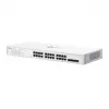 TP-Link Festa FS328G L2/L2+ gigabit Ethernet (10/100/1000) wit