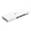 TP-Link Festa FS328G L2/L2+ gigabit Ethernet (10/100/1000) wit