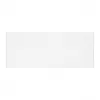 TP-Link Festa FS328G L2/L2+ gigabit Ethernet (10/100/1000) wit