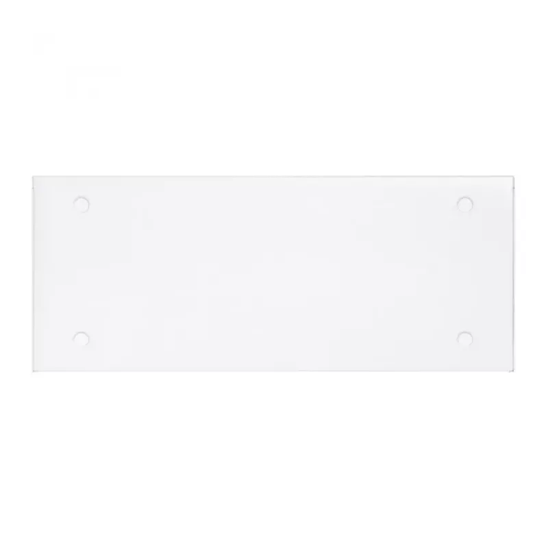 TP-Link Festa FS328G L2/L2+ gigabit Ethernet (10/100/1000) wit