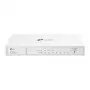 TP-Link FESTA FS308GP netwerkswitch managed gigabit Ethernet (10/100/1000) Power over Ethernet (PoE) wit