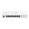 TP-Link FESTA FS308GP netwerkswitch managed gigabit Ethernet (10/100/1000) Power over Ethernet (PoE) wit