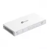 TP-Link FESTA FS308GP netwerkswitch managed gigabit Ethernet (10/100/1000) Power over Ethernet (PoE) wit