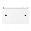 TP-Link FESTA FS308GP netwerkswitch managed gigabit Ethernet (10/100/1000) Power over Ethernet (PoE) wit