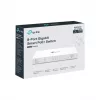 TP-Link FESTA FS308GP netwerkswitch managed gigabit Ethernet (10/100/1000) Power over Ethernet (PoE) wit