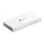 TP-Link Festa FS308G managed L2/L2+ gigabit Ethernet (10/100/1000) Power over Ethernet (PoE) wit