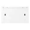 TP-Link Festa FS308G 8-poorts Gigabit managed L2/L2+-switch, wit