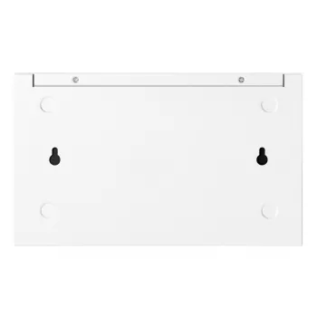 TP-Link Festa FS308G managed L2/L2+ gigabit Ethernet (10/100/1000) Power over Ethernet (PoE) wit