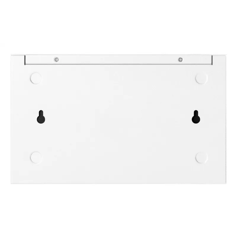 TP-Link Festa FS308G 8-poorts Gigabit managed L2/L2+-switch, wit