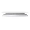 TP-Link Omada BE9300 plafondmontage tri-band Wi-Fi 7 access point