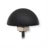 TELTONIKA combo MIMO mobiele/GNSS/wifi dak-SMA-antenne