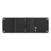 TELTONIKA TSW200 industriële unmanaged PoE+ gigabit Ethernet-switch