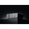 TELTONIKA TSW200 industriële unmanaged PoE+ gigabit Ethernet-switch