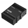TELTONIKA TSW200 industriële unmanaged PoE+ gigabit Ethernet-switch