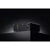 Bedrade router Teltonika RUTM09 gigabit Ethernet 4G LTE