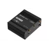Bedrade router Teltonika RUTM09 gigabit Ethernet 4G LTE
