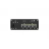 Bedrade router Teltonika RUTM09 gigabit Ethernet 4G LTE