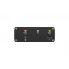 Bedrade router Teltonika RUTM09 gigabit Ethernet 4G LTE