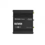 Bedrade router Teltonika RUTM09 gigabit Ethernet 4G LTE