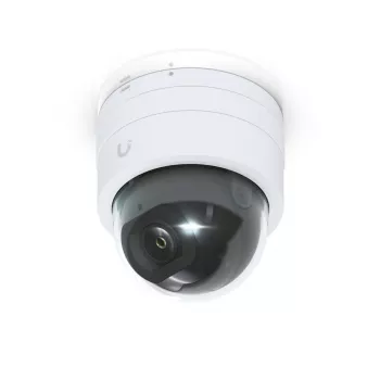 UBIQUITI NETWORKS Unifi Protect G5 Dome Ultra wit