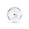 UBIQUITI NETWORKS Unifi Protect G5 Dome Ultra wit