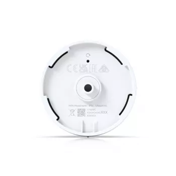 UBIQUITI NETWORKS Unifi Protect G5 Dome Ultra wit