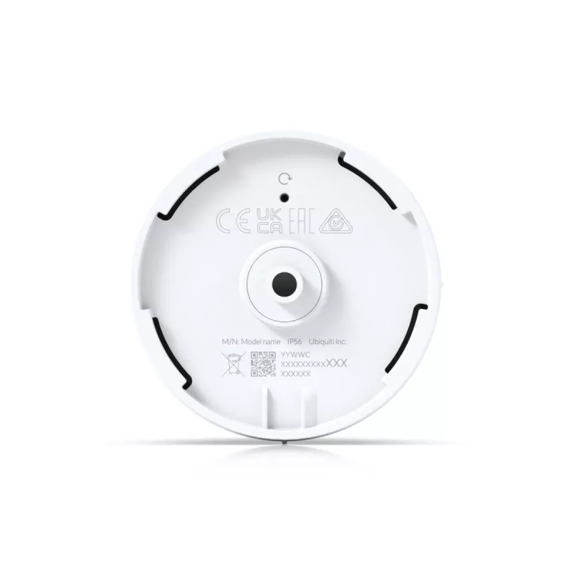 UBIQUITI NETWORKS Unifi Protect G5 Dome Ultra wit