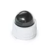UBIQUITI NETWORKS Unifi Protect G5 Dome Ultra wit