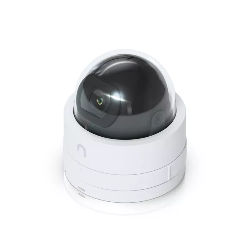 UBIQUITI NETWORKS Unifi Protect G5 Dome Ultra wit