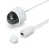 UBIQUITI NETWORKS Unifi Protect G5 Dome Ultra wit