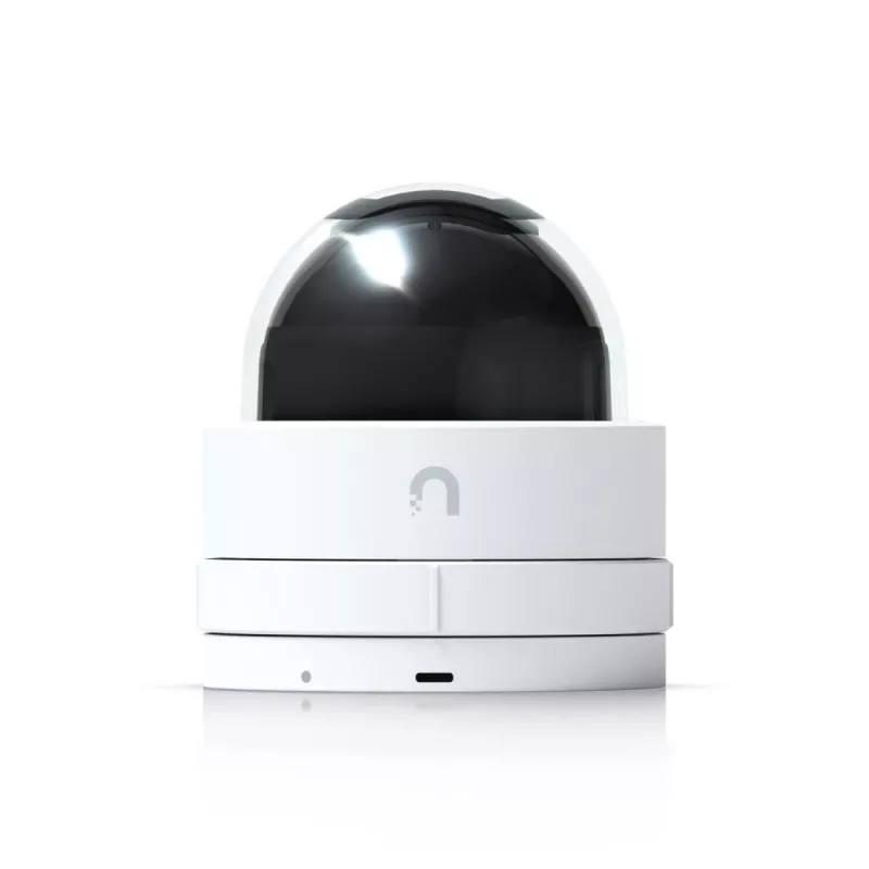 UBIQUITI NETWORKS Unifi Protect G5 Dome Ultra wit