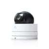 UBIQUITI NETWORKS Unifi Protect G5 Dome Ultra wit