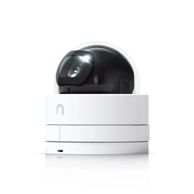 UBIQUITI NETWORKS Unifi Protect G5 Dome Ultra wit