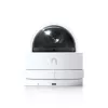 UBIQUITI NETWORKS Unifi Protect G5 Dome Ultra wit