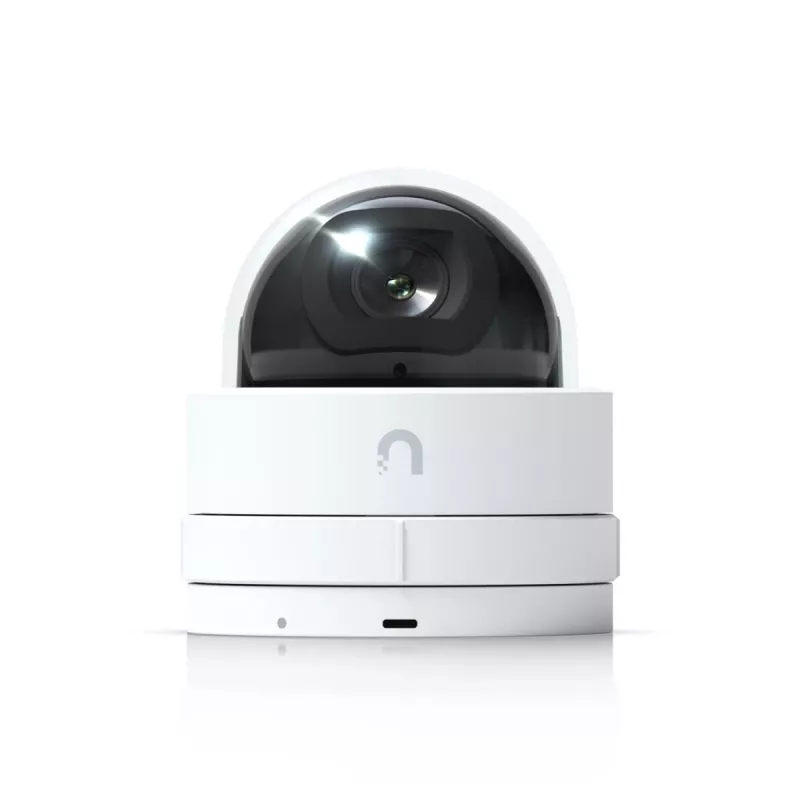 UBIQUITI NETWORKS Unifi Protect G5 Dome Ultra wit